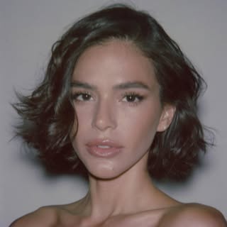 Bruna Marquezine