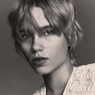 Lena Mantler